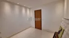 Foto 35 de Apartamento com 2 Quartos à venda, 93m² em Vila Isabel, Rio de Janeiro