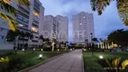 Foto 37 de Apartamento com 2 Quartos para venda ou aluguel, 104m² em Vila Brandina, Campinas