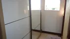 Foto 10 de Sobrado com 4 Quartos à venda, 400m² em Itaipu, Niterói