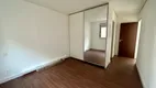 Foto 9 de Apartamento com 4 Quartos à venda, 208m² em Barro Preto, Belo Horizonte