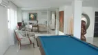 Foto 6 de Apartamento com 3 Quartos à venda, 255m² em Higienópolis, São Paulo