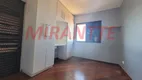 Foto 9 de Cobertura com 4 Quartos à venda, 250m² em Santana, São Paulo