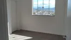 Foto 10 de Apartamento com 3 Quartos à venda, 118m² em Castelo Branco , Itapema