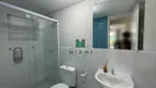 Foto 12 de Apartamento com 2 Quartos à venda, 48m² em Novo Mundo, Curitiba
