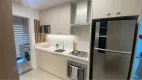 Foto 3 de Apartamento com 3 Quartos à venda, 80m² em Iririú, Joinville