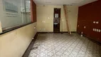 Foto 2 de Ponto Comercial para alugar, 25m² em Centro, Niterói