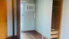 Foto 19 de Apartamento com 2 Quartos à venda, 100m² em Barra da Tijuca, Rio de Janeiro