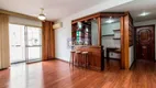 Foto 5 de Apartamento com 2 Quartos à venda, 92m² em Vila Isabel, Rio de Janeiro