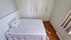 Foto 16 de Apartamento com 2 Quartos à venda, 54m² em Vila Adyana, São José dos Campos