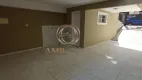 Foto 20 de Sobrado com 3 Quartos para alugar, 188m² em Jardim Alvorada, São José dos Campos