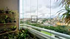 Foto 11 de Apartamento com 2 Quartos à venda, 87m² em Jardim Dom Vieira, Campinas