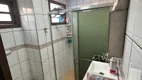 Foto 37 de Sobrado com 2 Quartos à venda, 140m² em Jardim Paulista, Barueri