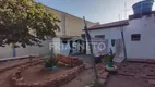 Foto 12 de Casa com 2 Quartos à venda, 154m² em Nova América, Piracicaba