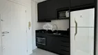 Foto 13 de Apartamento com 2 Quartos à venda, 62m² em Praia De Palmas, Governador Celso Ramos