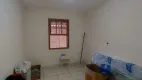 Foto 12 de Casa com 5 Quartos para alugar, 330m² em Vila Guarani, Santo André