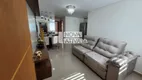 Foto 5 de Apartamento com 2 Quartos à venda, 52m² em Tucuruvi, São Paulo