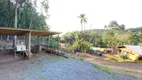 Foto 10 de Fazenda/Sítio com 2 Quartos à venda, 29154m² em , Boa Vista do Sul