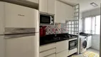 Foto 2 de Apartamento com 3 Quartos à venda, 65m² em Serraria, São José