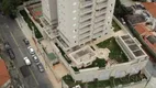 Foto 63 de Apartamento com 3 Quartos à venda, 92m² em Móoca, São Paulo