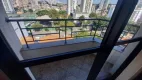 Foto 9 de Apartamento com 2 Quartos à venda, 60m² em Vila Mascote, São Paulo