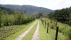 Foto 10 de Fazenda/Sítio com 3 Quartos à venda, 200m² em Santa Clara, Jundiaí