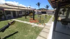 Foto 2 de Casa de Condomínio com 2 Quartos à venda, 70m² em Ogiva, Cabo Frio