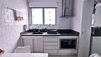 Foto 35 de Apartamento com 3 Quartos para venda ou aluguel, 123m² em Pompeia, São Paulo