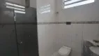 Foto 10 de Casa de Condomínio com 4 Quartos para venda ou aluguel, 294m² em Pituba, Salvador