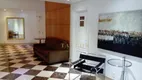 Foto 2 de Apartamento com 4 Quartos à venda, 400m² em Panamby, São Paulo