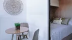 Foto 18 de Apartamento com 1 Quarto à venda, 20m² em Stella Maris, Salvador