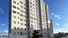 Foto 26 de Apartamento com 2 Quartos à venda, 45m² em Mantiqueira, Belo Horizonte