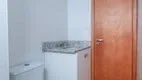 Foto 21 de Cobertura com 3 Quartos à venda, 162m² em Recreio Dos Bandeirantes, Rio de Janeiro