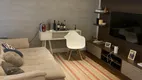 Foto 41 de Apartamento com 3 Quartos à venda, 142m² em Vila Andrade, São Paulo