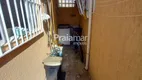 Foto 16 de Cobertura com 2 Quartos à venda, 80m² em Catiapoa, São Vicente