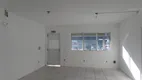 Foto 4 de Sala Comercial para alugar, 27m² em Cristo Redentor, Porto Alegre