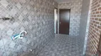 Foto 14 de Apartamento com 2 Quartos à venda, 71m² em Cristal, Porto Alegre