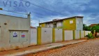 Foto 2 de Casa de Condomínio com 2 Quartos à venda, 60m² em Planalto Treze de Maio, Mossoró