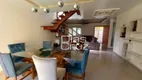 Foto 31 de Casa com 3 Quartos à venda, 313m² em Costazul, Rio das Ostras