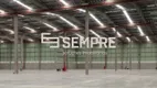 Foto 7 de Galpão/Depósito/Armazém para alugar, 2597m² em Santo Antônio, Betim