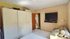 Foto 12 de Casa com 2 Quartos à venda, 60m² em Getúlio Vargas, Sapucaia do Sul