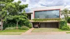 Foto 2 de Casa de Condomínio com 4 Quartos à venda, 486m² em Residencial Jatibela, Campinas