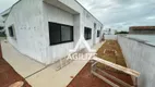 Foto 16 de Casa de Condomínio com 4 Quartos à venda, 260m² em Alphaville, Rio das Ostras