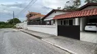 Foto 2 de Casa com 3 Quartos à venda, 200m² em Centro, Brusque