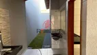Foto 12 de Casa com 2 Quartos à venda, 90m² em Residencial Triunfo, Goianira