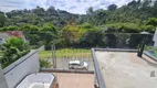 Foto 16 de Casa de Condomínio com 4 Quartos à venda, 238m² em Vila Moraes, Mogi das Cruzes