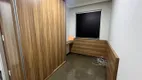 Foto 20 de Casa com 2 Quartos à venda, 80m² em Santa Mônica, Belo Horizonte