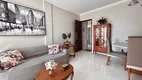 Foto 29 de Apartamento com 3 Quartos à venda, 72m² em Montese, Fortaleza