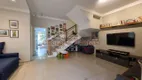 Foto 4 de Casa de Condomínio com 3 Quartos à venda, 165m² em Pinheirinho, Itu