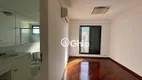 Foto 3 de Apartamento com 4 Quartos para venda ou aluguel, 148m² em Cambuí, Campinas
