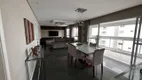 Foto 2 de Apartamento com 3 Quartos à venda, 189m² em Ponta da Praia, Santos